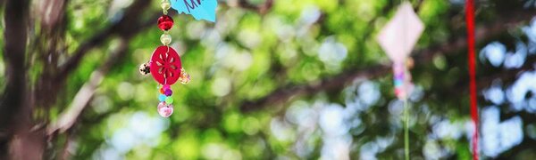 Погода на первую неделю сентября: в Приморье наконец настало лето