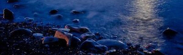 Прошедшая ночь стала самой холодной в Приморье с начала октября 