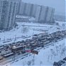 Минприроды опубликовало список самых грязных городов России