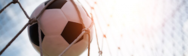 Какие спортивные достижения сделали Россию знаменитой в мире?