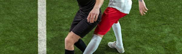 Английская Премьер-лига: почему её называют самой конкурентной лигой мира?