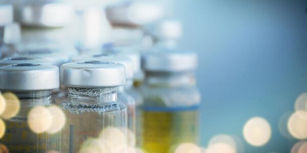 В поликлиниках Приморья можно бесплатно привиться от пневмонии