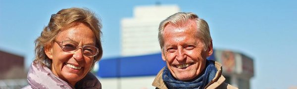 90 иностранных туристов оформили новые электронные визы на Дальний Восток