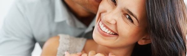 Какие комплименты наиболее приятны женщинам?