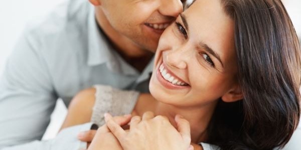 Какие комплименты наиболее приятны женщинам?