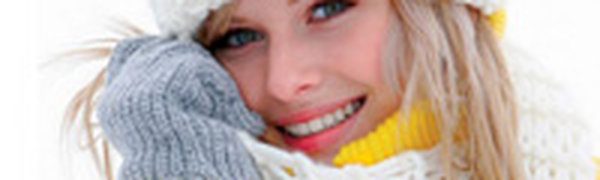 Сегодня в Канаде пройдет День свитера