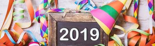 Одобрен график переноса выходных и праздников в 2019 году