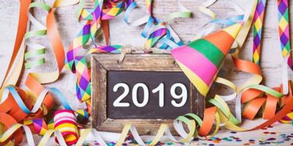 Одобрен график переноса выходных и праздников в 2019 году