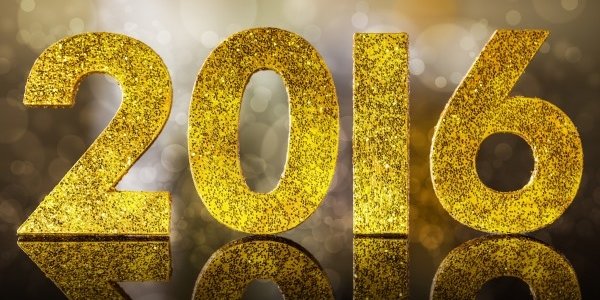 Определены победители конкурса «Угадай погоду в новогоднюю ночь!»