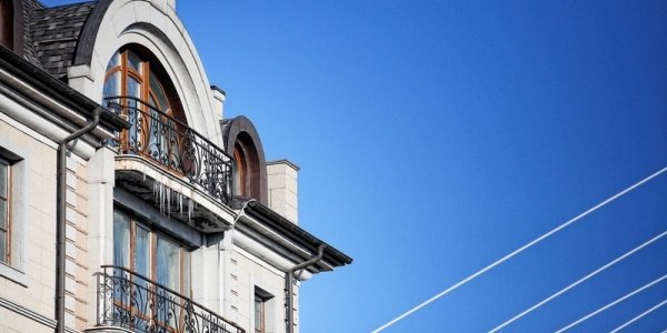 Чем дышал Владивосток с 20 по 29 декабря?