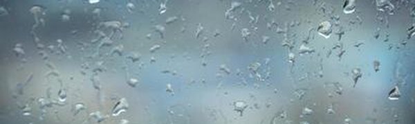 Дожди постепенно прекратятся в Приморье во вторник