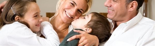 Продолжительность жизни россиян увеличилась