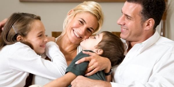 Продолжительность жизни россиян увеличилась