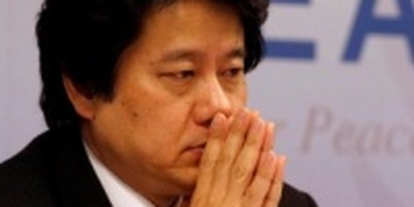 Фукусиму недооценили