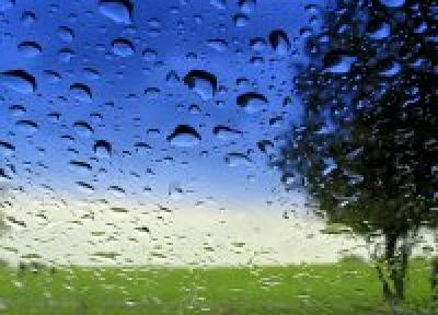 В Приморье снова ожидаются дожди