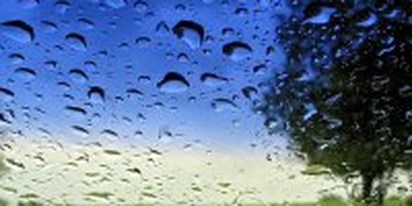 В Приморье снова ожидаются дожди