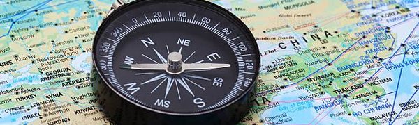 Учёные предупредили о быстром смещении Северного магнитного полюса Земли