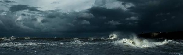 В начале следующей недели тропический шторм «Данас» выйдет в Японское море (ТРАЕКТОРИЯ)