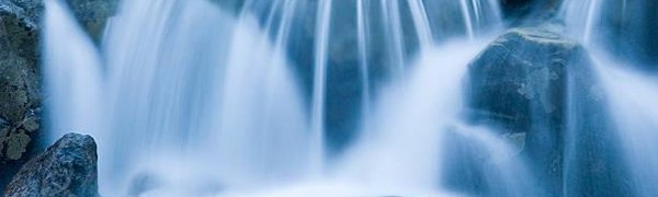 Из-за дождей на реках Приморья возможен подъём уровня воды