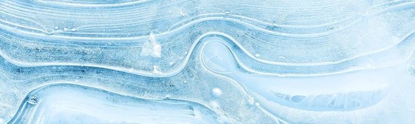 К середнине ноября в Приморье начнут замерзать реки