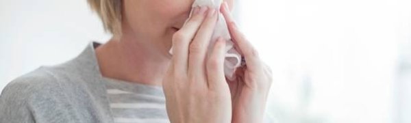 Медики рассказали, когда на Россию обрушится грипп