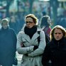 Женщины больше, чем мужчины, страдают от холода