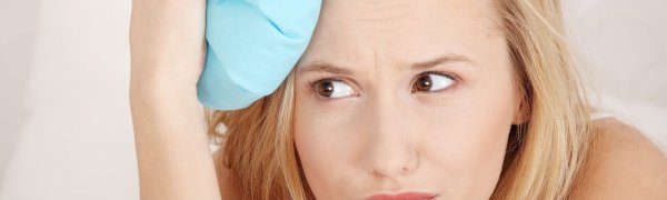 На Земле ожидается умеренная магнитная буря