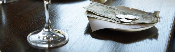 Стала известна самая скупая нация мира