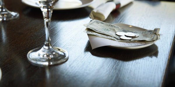 Стала известна самая скупая нация мира