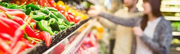 Продукты могут подорожать в ближайшее время