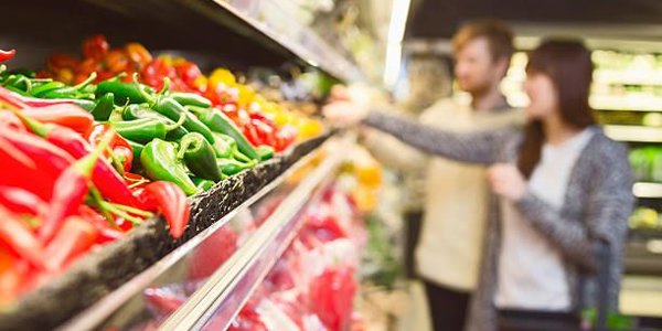 Продукты могут подорожать в ближайшее время