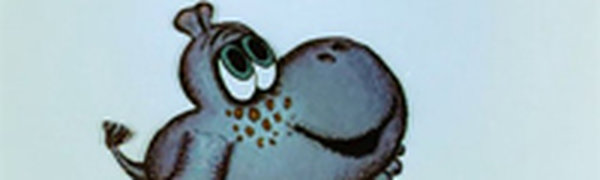 Бегемот в Лимпопо застрял в бассейне отеля