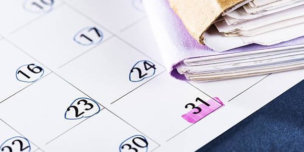 В Минтруде предложили даты новогодних и майских каникул на 2018 год