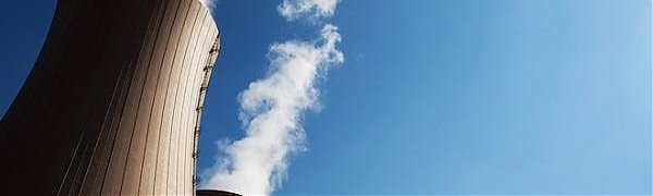 В России создадут реестр предприятий-загрязнителей окружающей среды