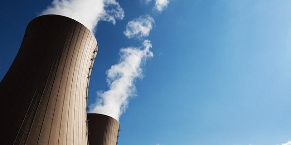 В России создадут реестр предприятий-загрязнителей окружающей среды