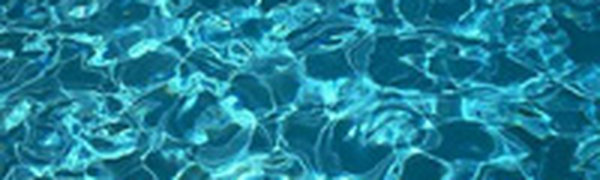 В Париже стартовал Международный год сотрудничества в области водных ресурсов 