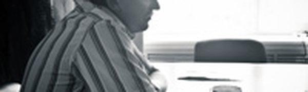 Борис Кубай: Фон радиации в Приморье не превышен