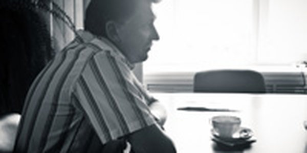 Борис Кубай: Фон радиации в Приморье не превышен