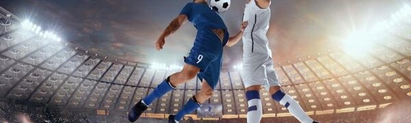 Прогнозы на чемпионат мира по футболу в Катаре 2022 по группам