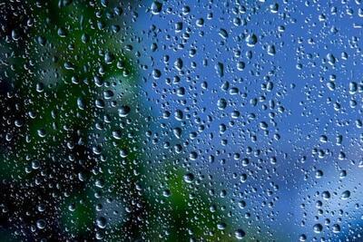 Дожди в Приморье начнутся во вторник