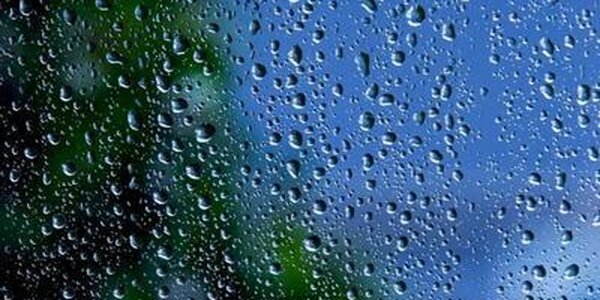 Дожди в Приморье начнутся во вторник