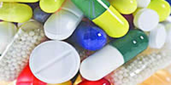 Аптеки Владивостока спекулируют на противовирусных препаратах