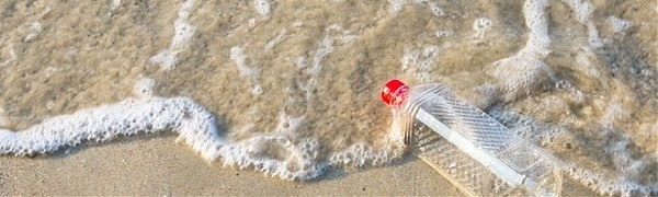 Безвредность биоразлагаемого пластика поставлена под сомнение