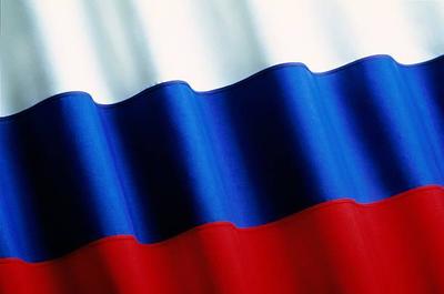 22 августа Владивосток отметит День Государственного флага