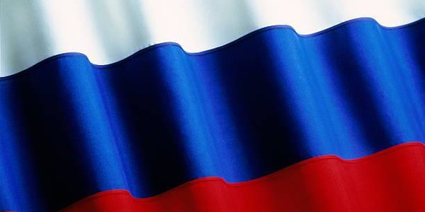 22 августа Владивосток отметит День Государственного флага