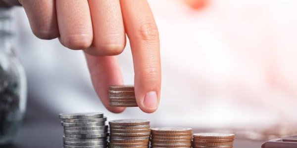 Жители Владивостока получат перерасчёт за горячую воду