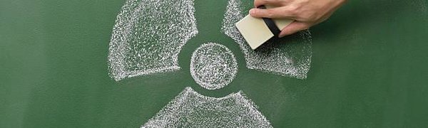 Ядерное испытание в КНДР не сказалось на радиационном фоне Приморья