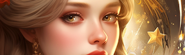 Использование зеркало Nomad Казино во время технических работ на сайте