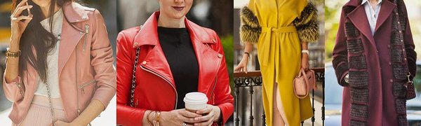 В салоне «Айсберг» акция в честь 8 марта