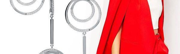 Успейте получить подарок 1 000 рублей от Ювелирного дома ISTA